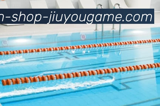 J9九游品牌故事